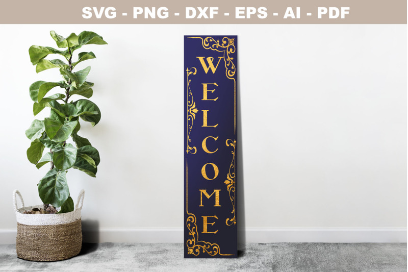 vintage-welcome-sign-svg