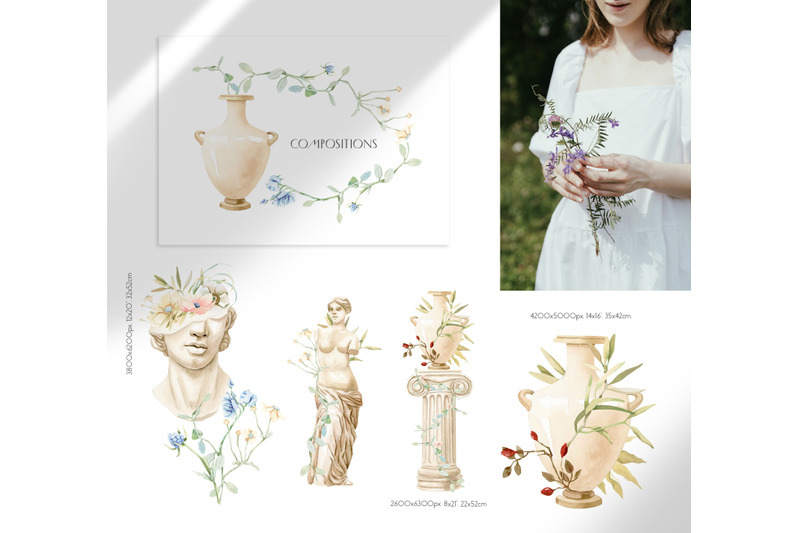 ancient-greece-watercolor-clipart