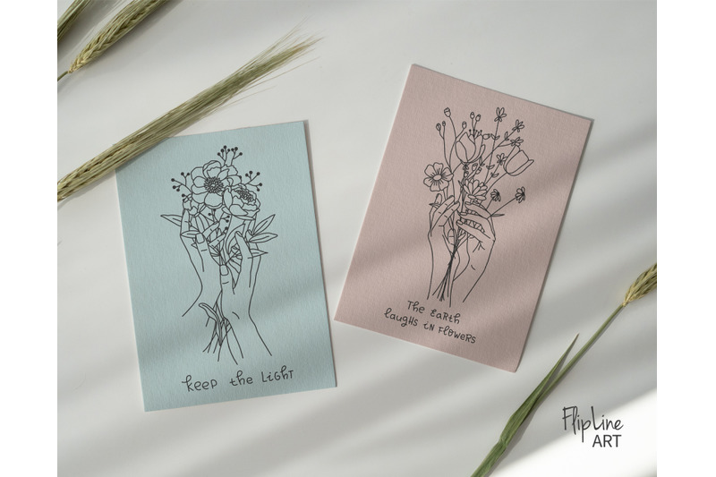 spring-wildflower-svg-amp-png-botanical-clipart-bouquets