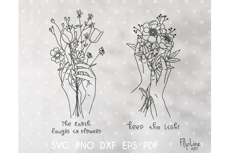 spring-wildflower-svg-amp-png-botanical-clipart-bouquets