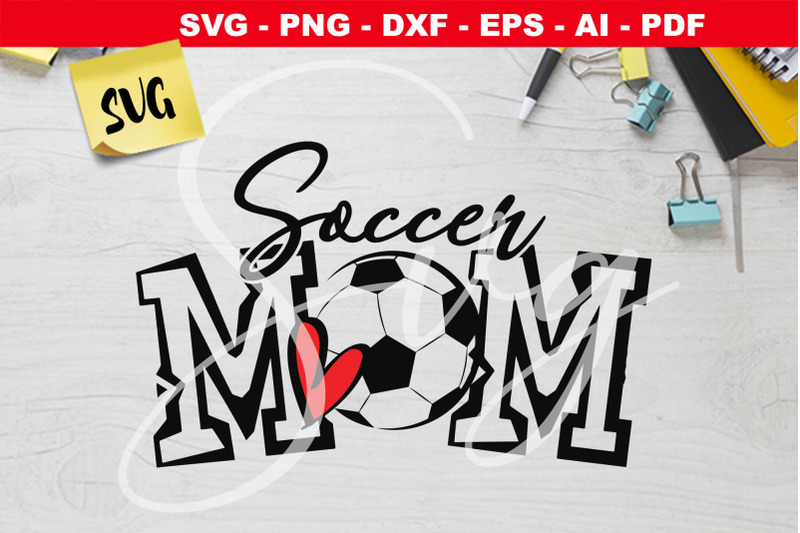 soccer-mom-svg