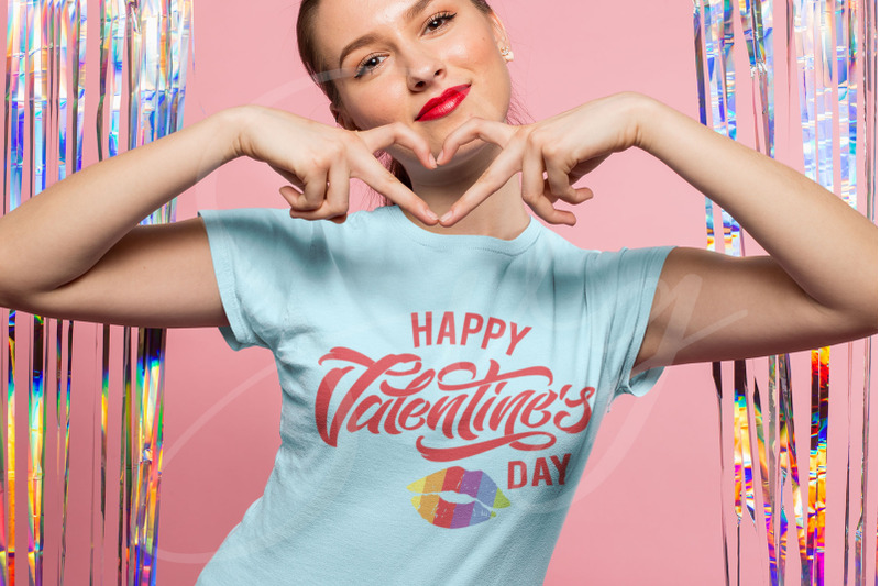 happy-valentines-day-lgbt-svg