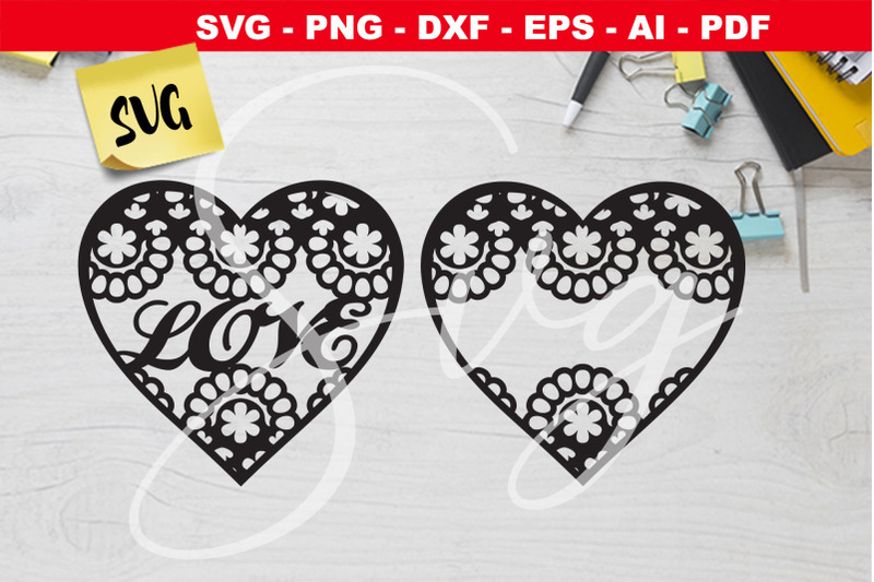 heart-lace-love-svg