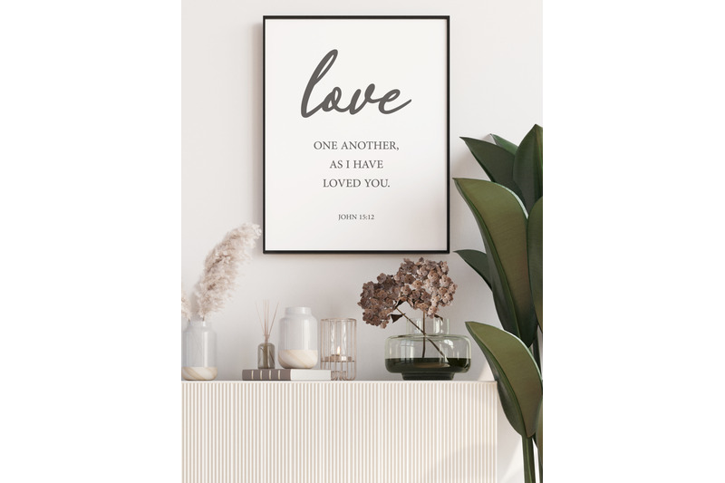 love-poster-john-15-12-love-one-another-love-bible-verse