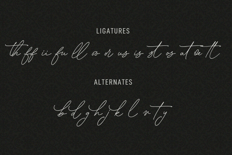 gojelles-signature-script-font