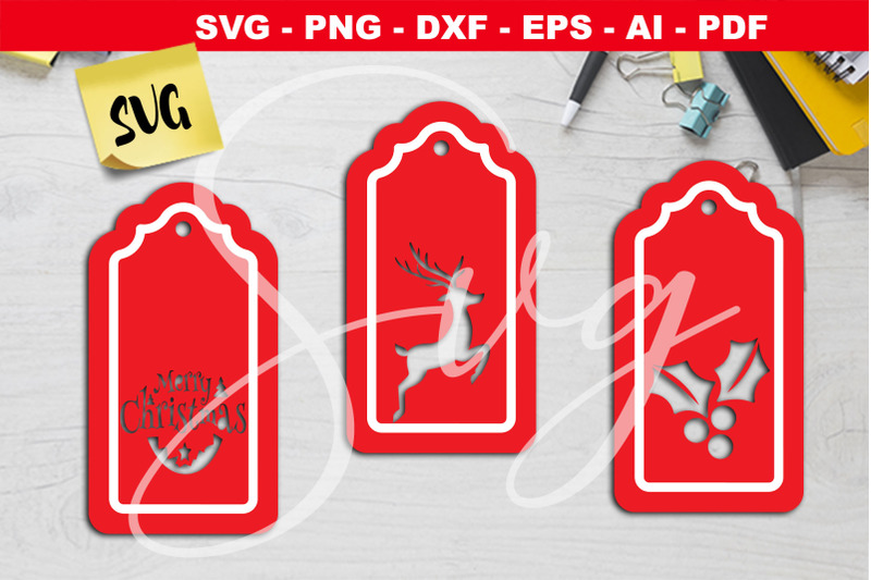 christmas-tags-svg