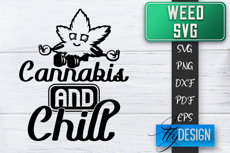 weed-svg-cannabis-quotes-svg-marijuana-svg