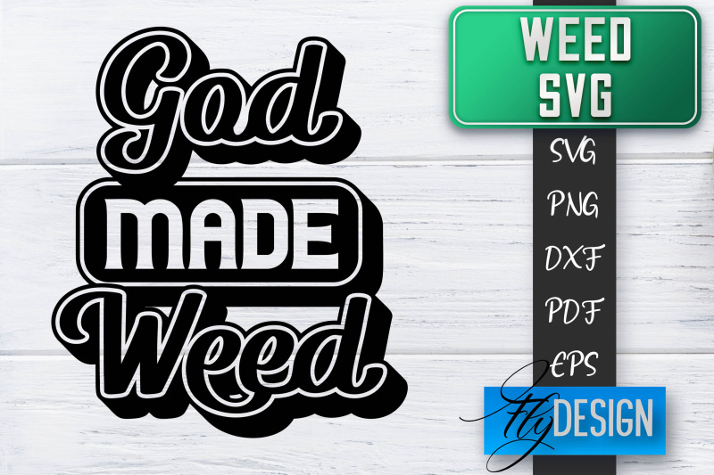 weed-svg-cannabis-quotes-svg-marijuana-svg