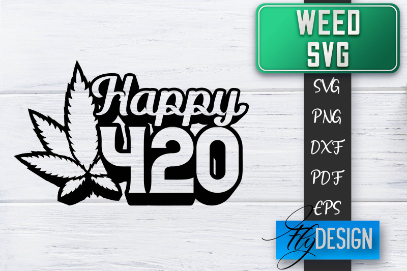 weed-svg-cannabis-quotes-svg-marijuana-svg