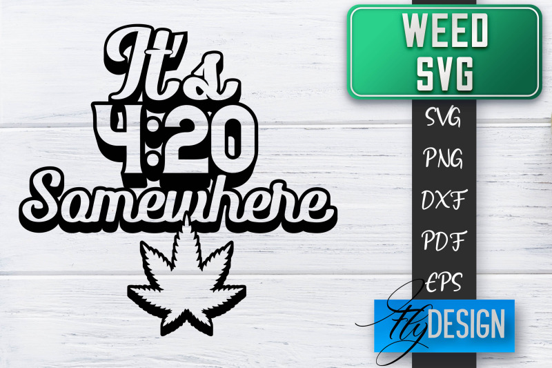 weed-svg-cannabis-quotes-svg-marijuana-svg