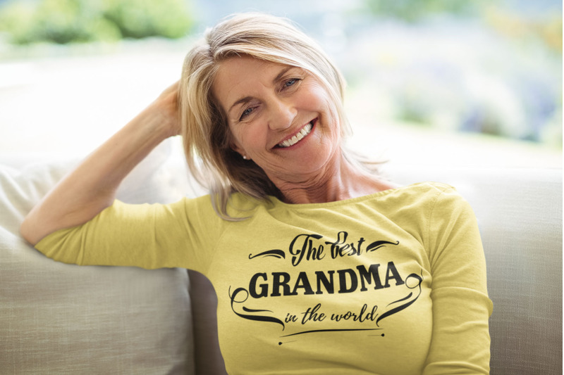 the-best-grandma-in-the-world-svg