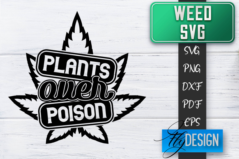 weed-svg-cannabis-quotes-svg-marijuana-svg