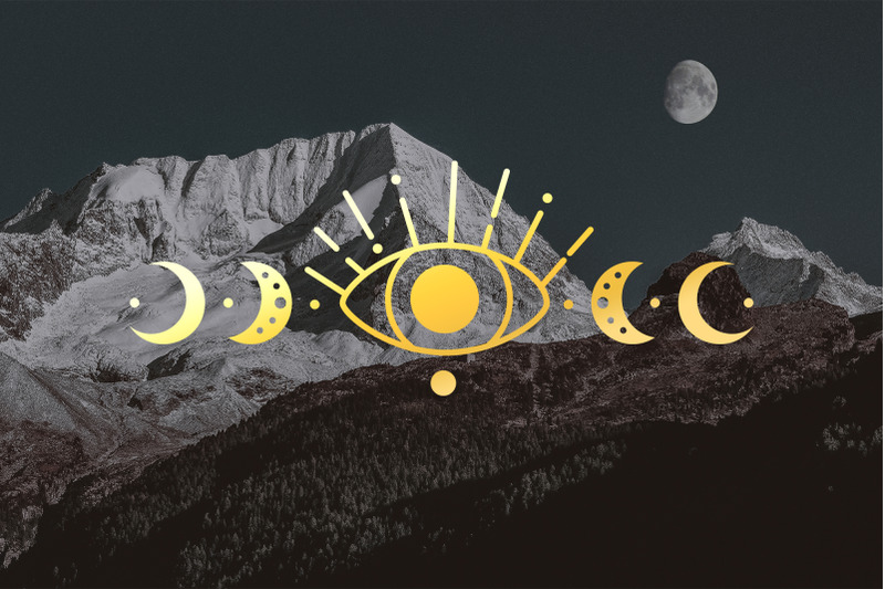 celestial-clipart-moon-phases-svg-amp-png-clipart-evil-eye