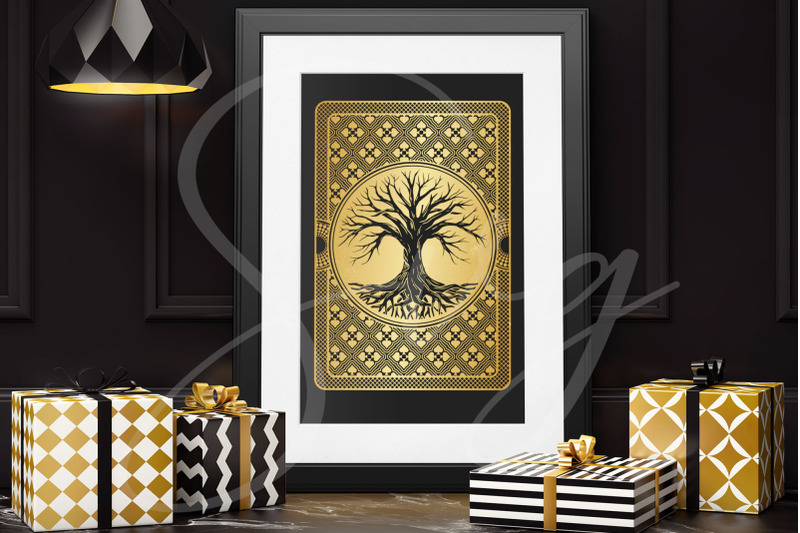 tree-of-life-card-svg