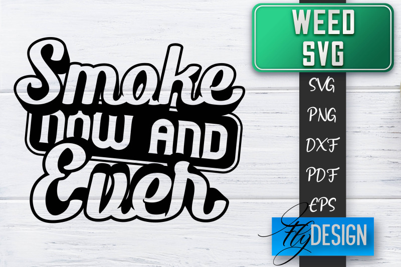 weed-svg-cannabis-quotes-svg-marijuana-svg