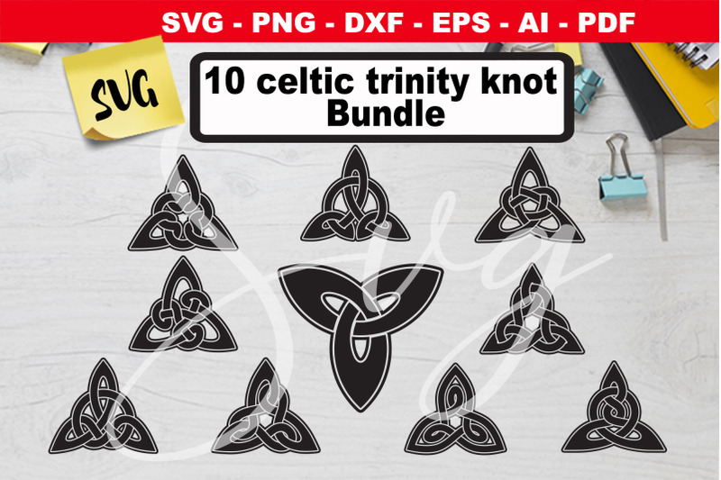 celtic-trinity-knot-svg