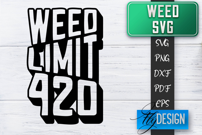 weed-svg-cannabis-quotes-svg-marijuana-svg