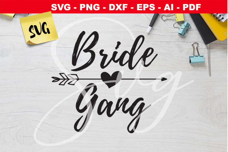 bride-gang-svg-wedding-svg