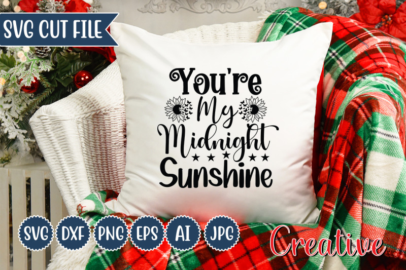 you-039-re-my-midnight-sunshine