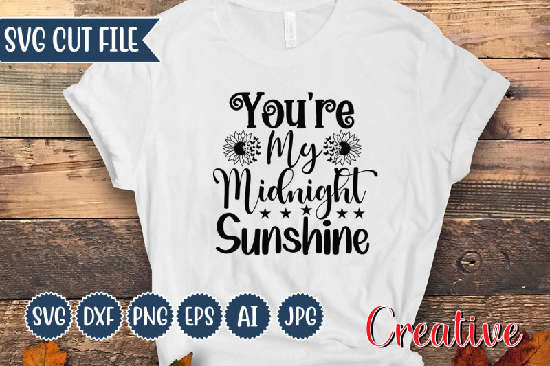 you-039-re-my-midnight-sunshine