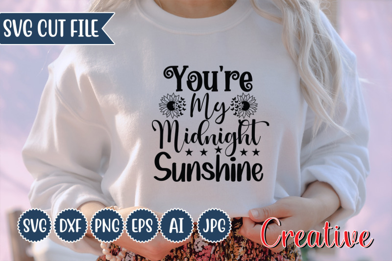 you-039-re-my-midnight-sunshine