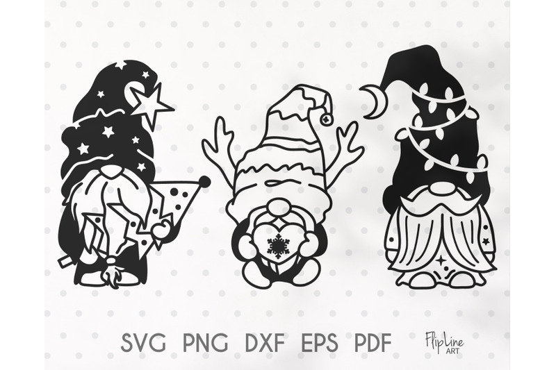 christmas-gnome-svg-amp-png-clipart-garden-gnome