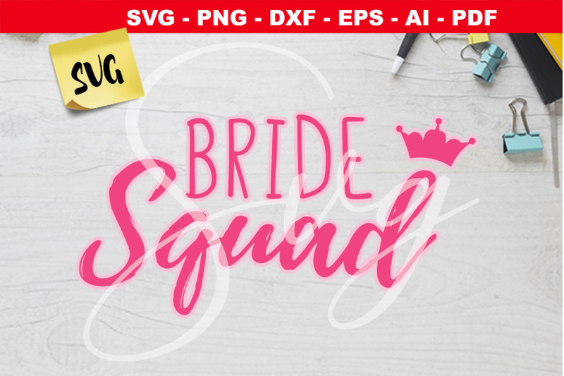 bride-squad-svg