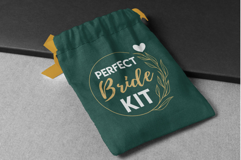 perfect-bride-kit-svg