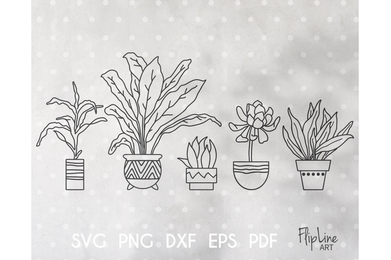 boho-cactus-svg-amp-png-clipart-bundle-home-plant-succulent