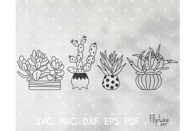 succulent-plant-svg-amp-png-clipart-bundle-cactus-pot