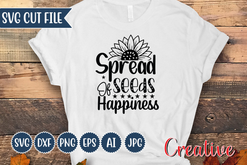 spread-seeds-of-happiness