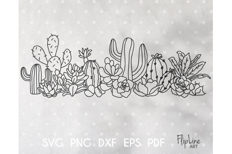 boho-cactus-svg-amp-png-clipar-succulent