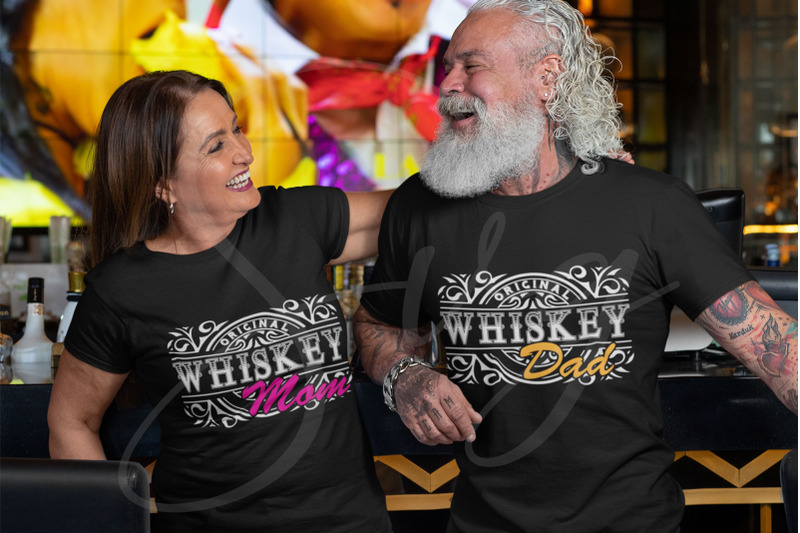 whiskey-mom-svg