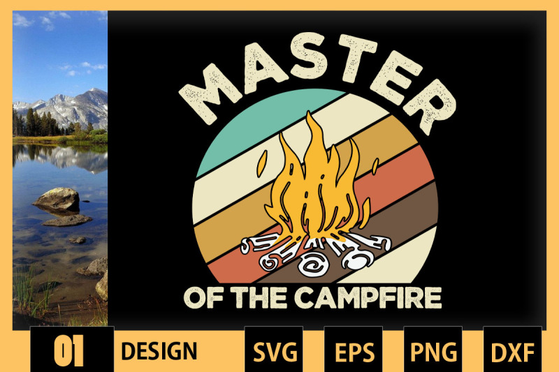 master-of-the-campfire-camping