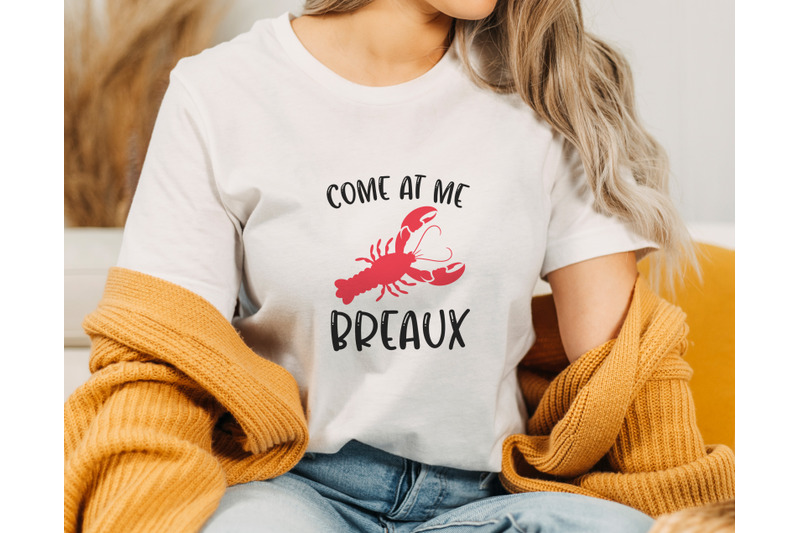 crawfish-quotes-svg-bundle-6-designs-funny-crawfish-svg-come-at-me