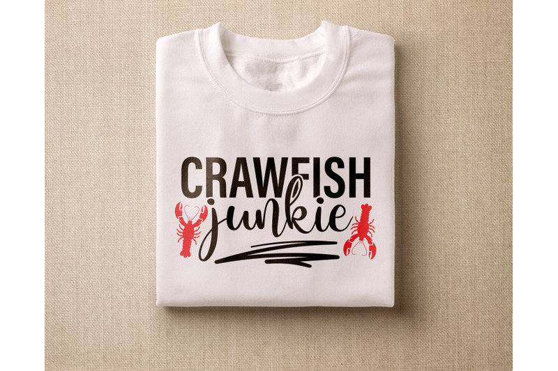 crawfish-quotes-svg-bundle-6-designs-funny-crawfish-svg-come-at-me