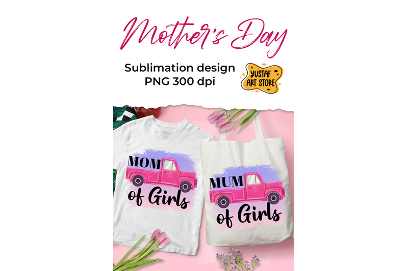 mom-mum-of-girls-mom-life-sublimation-design-mother-039-s-day