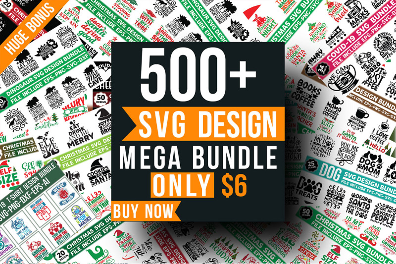 svg-design-mega-bundle