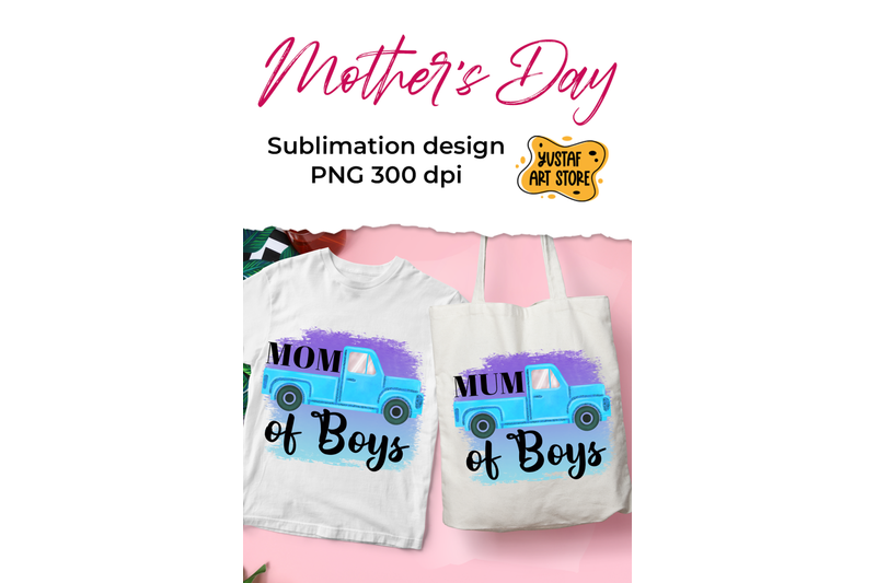 mom-mum-of-boys-mom-life-sublimation-design-mother-039-s-day