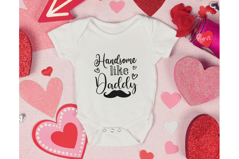 baby-boy-svg-bundle-6-designs-daddy-039-s-boy-mommy-039-s-world-svg-png