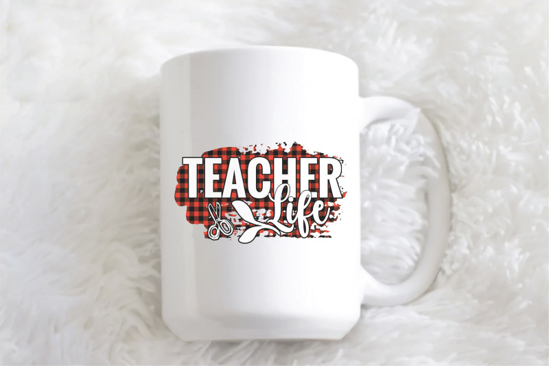 teacher-png-sublimation-bundle-30-leopard-print-designs