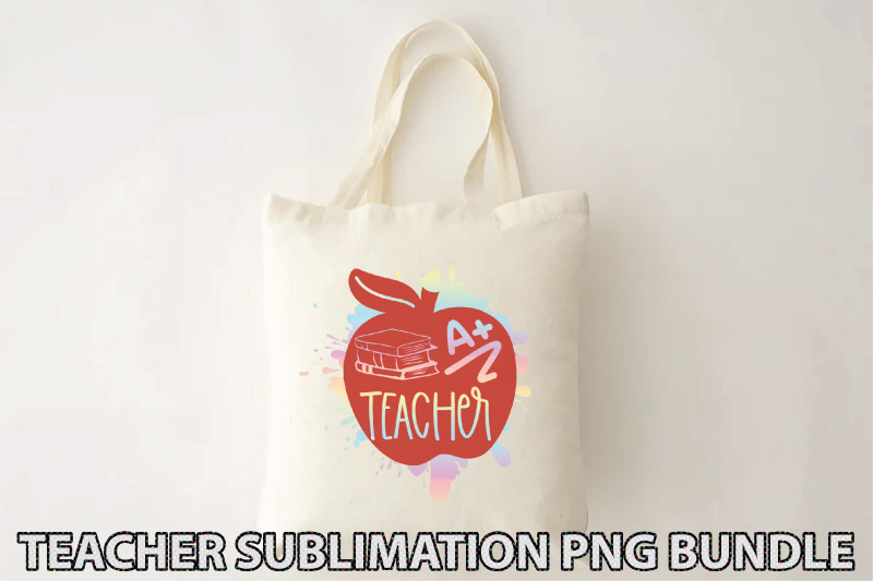 teacher-png-sublimation-bundle-30-leopard-print-designs