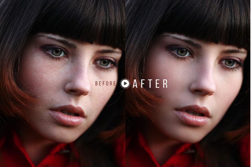 soft-skin-easy-retouching-action