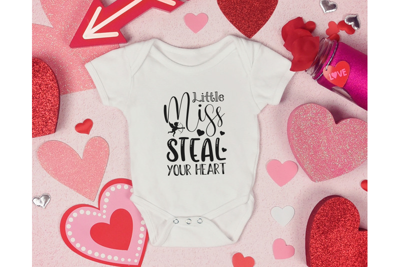 baby-girl-svg-bundle-6-designs-feed-me-and-tell-me-i-039-m-pretty-svg