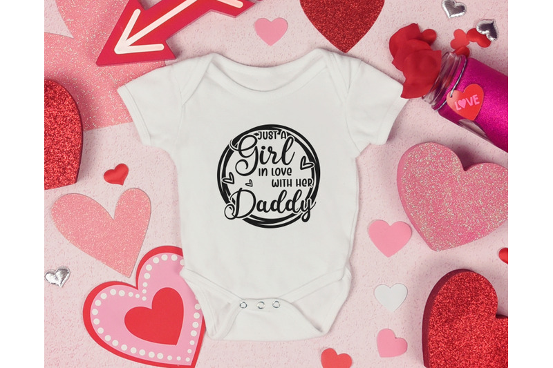 baby-girl-svg-bundle-6-designs-feed-me-and-tell-me-i-039-m-pretty-svg