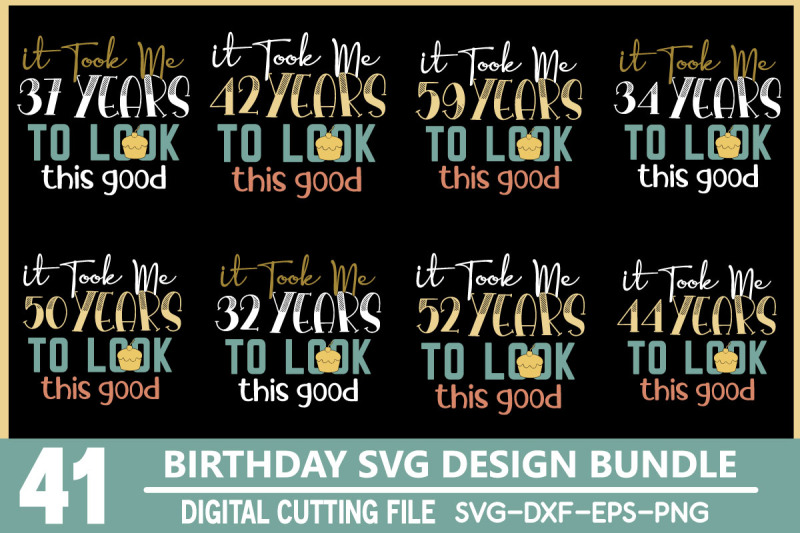 birthday-svg-bundle-birthday-svg-quotes-nbsp