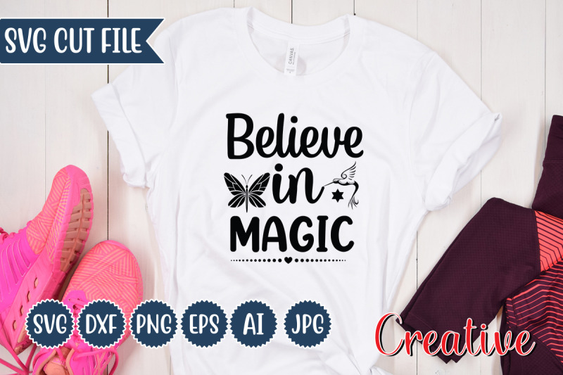 believe-in-magic