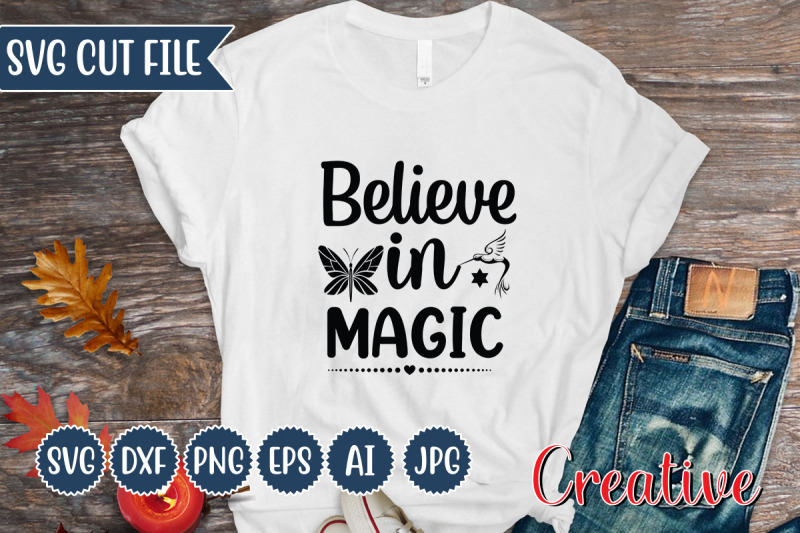 believe-in-magic