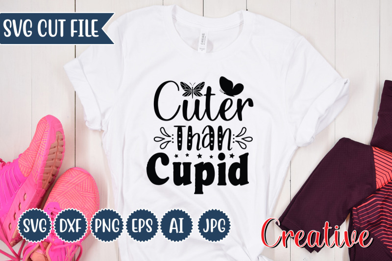 cuter-than-cupid