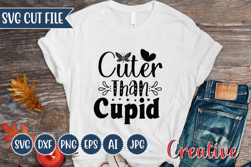 cuter-than-cupid